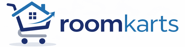 roomkarts